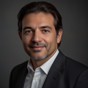 João Martins