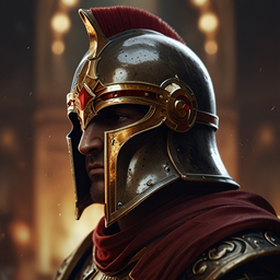 Imperial Arena Spin Winera Casino